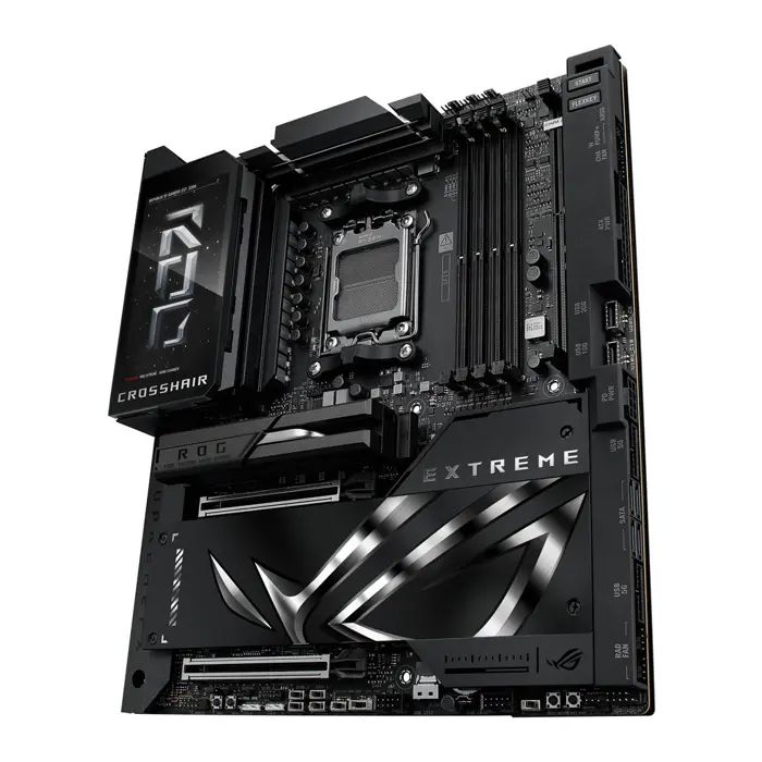 asus-rog-crosshair-x870e-extreme-amd-x870e-socket-am5-extend-74152-plyasuam50058.webp