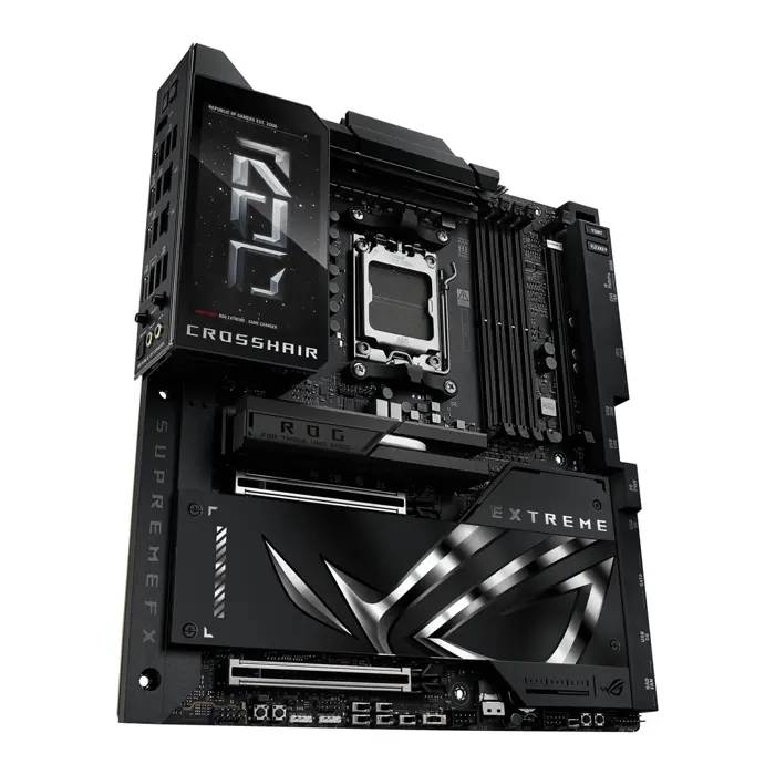 asus-rog-crosshair-x870e-extreme-amd-x870e-socket-am5-extend-80078-plyasuam50058.webp