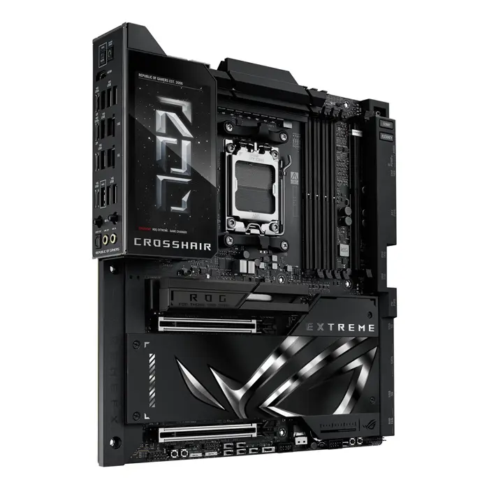 asus-rog-crosshair-x870e-extreme-amd-x870e-socket-am5-extend-80506-plyasuam50058.webp