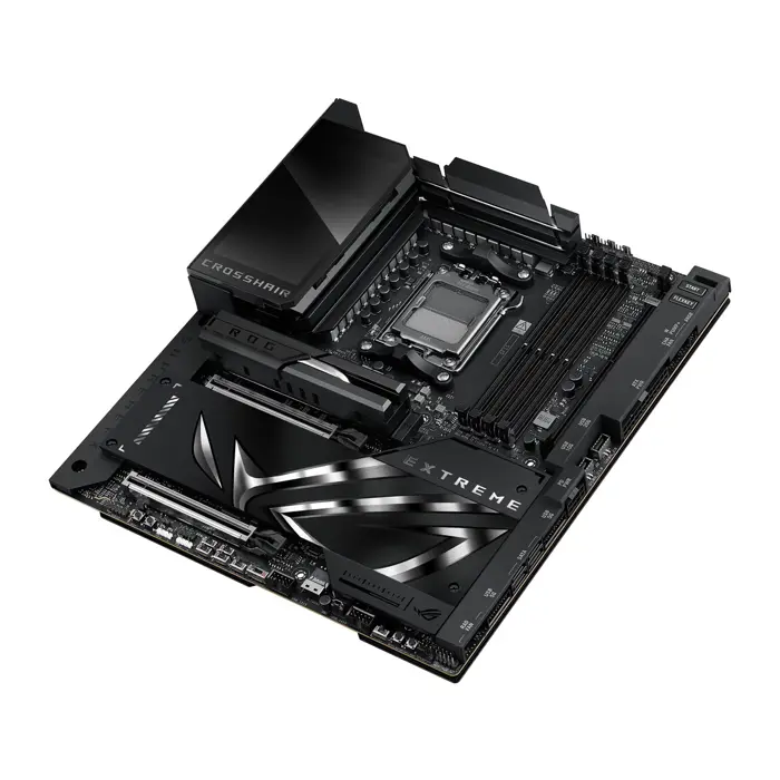 asus-rog-crosshair-x870e-extreme-amd-x870e-socket-am5-extend-80706-plyasuam50058.webp