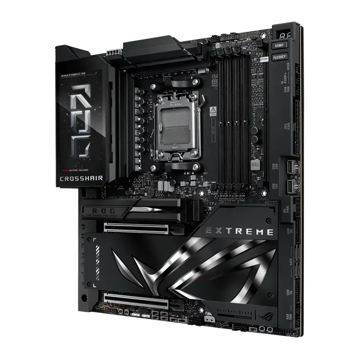 asus-rog-crosshair-x870e-extreme-amd-x870e-socket-am5-extend-80735-plyasuam50058.webp
