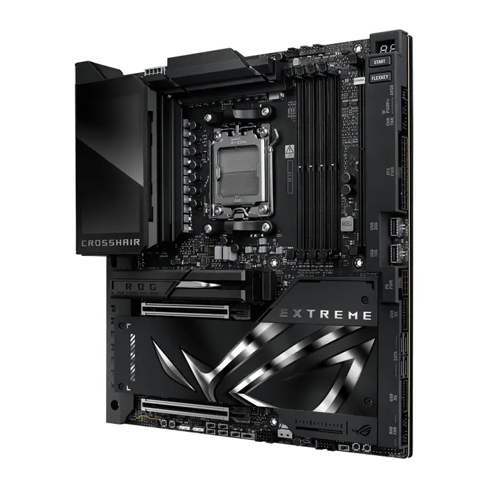 asus-rog-crosshair-x870e-extreme-amd-x870e-socket-am5-extend-82170-plyasuam50058.webp