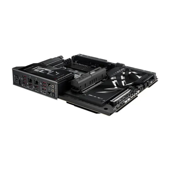 asus-rog-crosshair-x870e-extreme-amd-x870e-socket-am5-extend-83077-plyasuam50058.webp