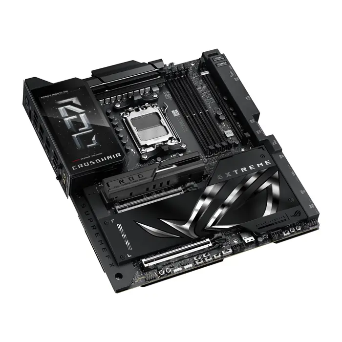 asus-rog-crosshair-x870e-extreme-amd-x870e-socket-am5-extend-83260-plyasuam50058.webp
