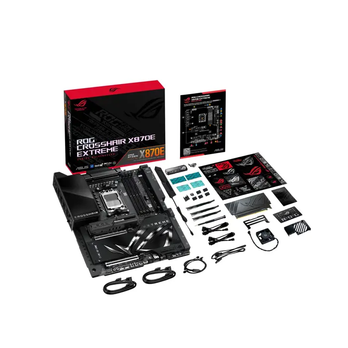 asus-rog-crosshair-x870e-extreme-amd-x870e-socket-am5-extend-8498-plyasuam50058.webp