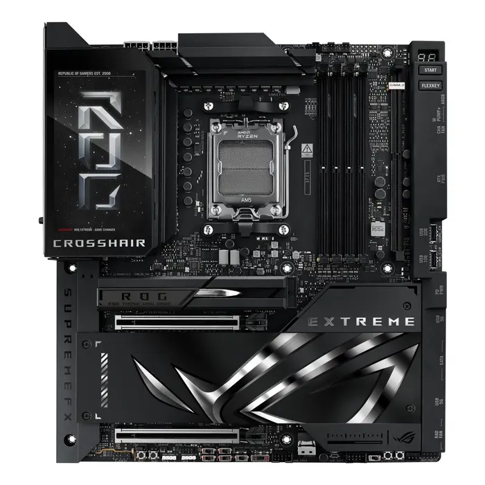 asus-rog-crosshair-x870e-extreme-amd-x870e-socket-am5-extend-87050-plyasuam50058.webp