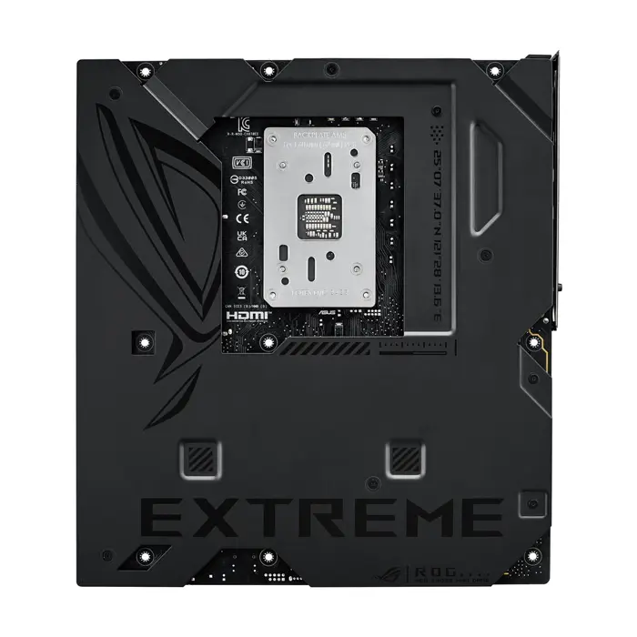 asus-rog-crosshair-x870e-extreme-amd-x870e-socket-am5-extend-8929-plyasuam50058.webp