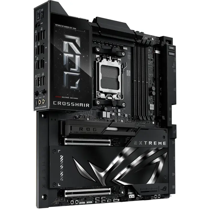 asus-rog-crosshair-x870e-extreme-socket-am5-motherboard-19699-90mb1lb0-m0eay0-w.webp