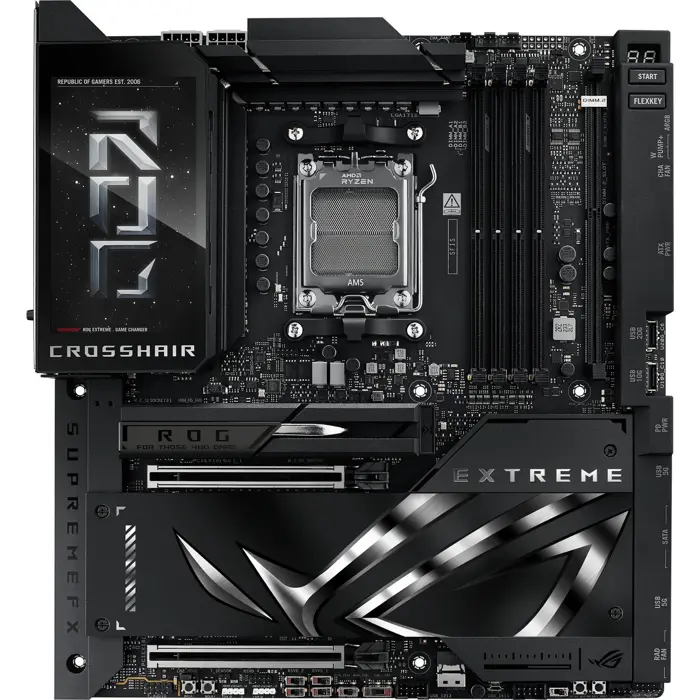 asus-rog-crosshair-x870e-extreme-socket-am5-motherboard-20821-90mb1lb0-m0eay0-w.webp