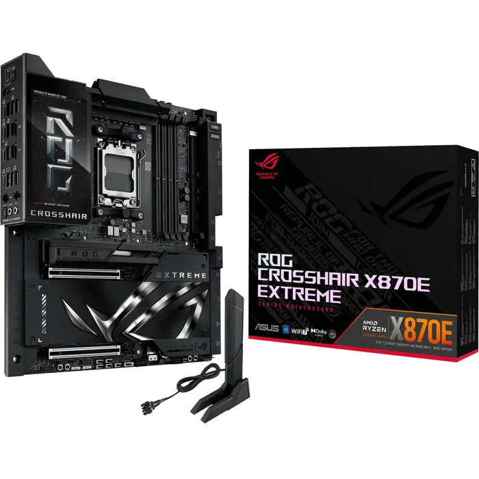 asus-rog-crosshair-x870e-extreme-socket-am5-motherboard-22089-90mb1lb0-m0eay0-w.webp