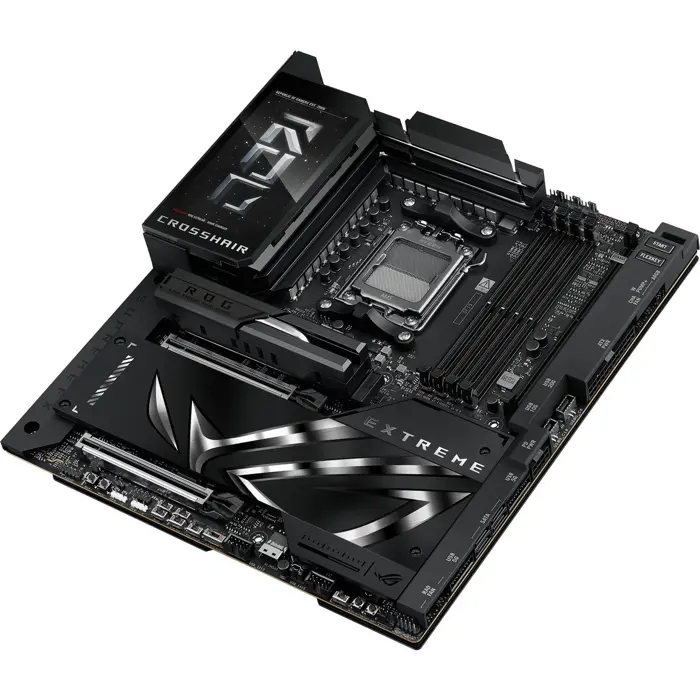 asus-rog-crosshair-x870e-extreme-socket-am5-motherboard-25117-90mb1lb0-m0eay0-w.webp