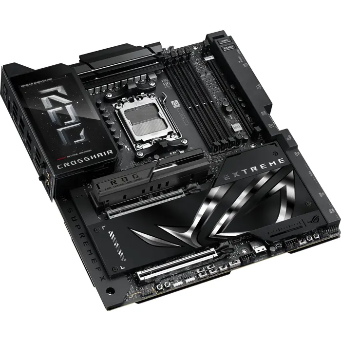 asus-rog-crosshair-x870e-extreme-socket-am5-motherboard-25904-90mb1lb0-m0eay0-w.webp