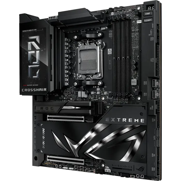 asus-rog-crosshair-x870e-extreme-socket-am5-motherboard-26094-90mb1lb0-m0eay0-w.webp