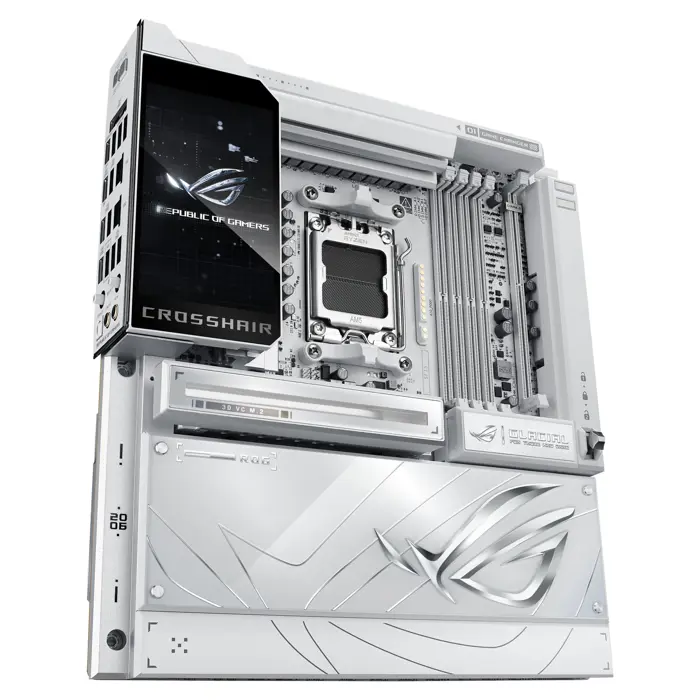 asus-rog-crosshair-x870e-glacial-white-16035-90mb1nq0-m0eay0-w.webp