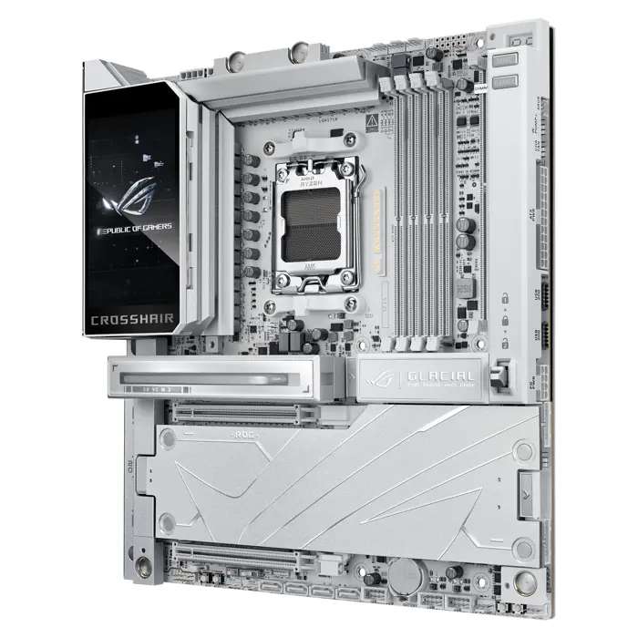 asus-rog-crosshair-x870e-glacial-white-27546-90mb1nq0-m0eay0-w.webp