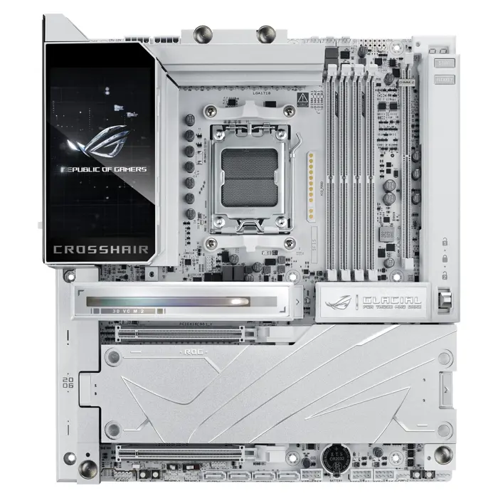 asus-rog-crosshair-x870e-glacial-white-47931-90mb1nq0-m0eay0-w.webp