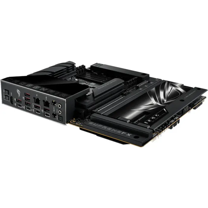 asus-rog-crosshair-x870e-hero-btf-motherboard-socket-am5-43860-90mb1mx0-m0eay0-w.webp