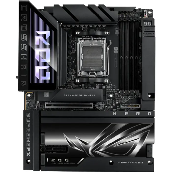 asus-rog-crosshair-x870e-hero-btf-motherboard-socket-am5-45962-90mb1mx0-m0eay0-w.webp
