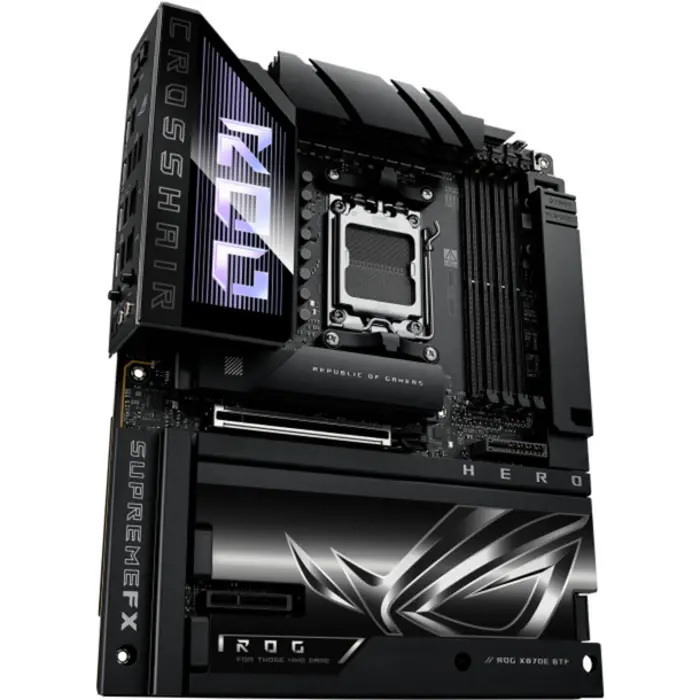 asus-rog-crosshair-x870e-hero-btf-motherboard-socket-am5-96023-90mb1mx0-m0eay0-w.webp
