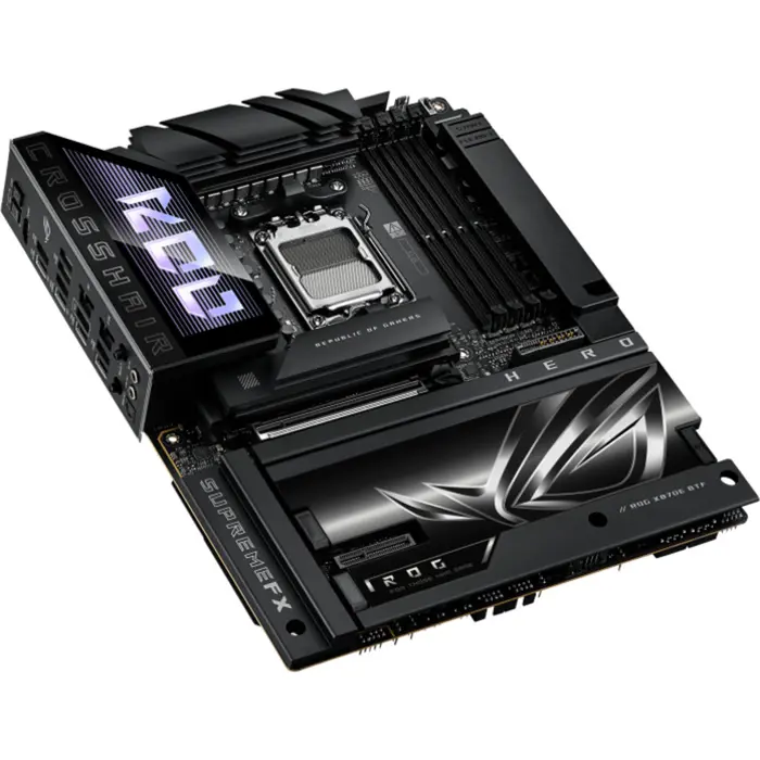 asus-rog-crosshair-x870e-hero-btf-motherboard-socket-am5-96662-90mb1mx0-m0eay0-w.webp