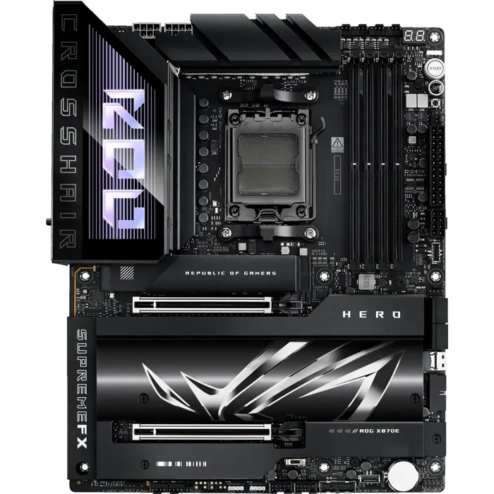 asus-rog-crosshair-x870e-hero-socket-am5-motherboard-14373-90mb1ie0-m0eay0-w.webp