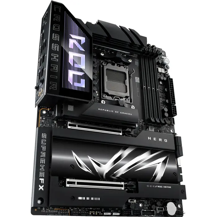 asus-rog-crosshair-x870e-hero-socket-am5-motherboard-15122-90mb1ie0-m0eay0-w.webp