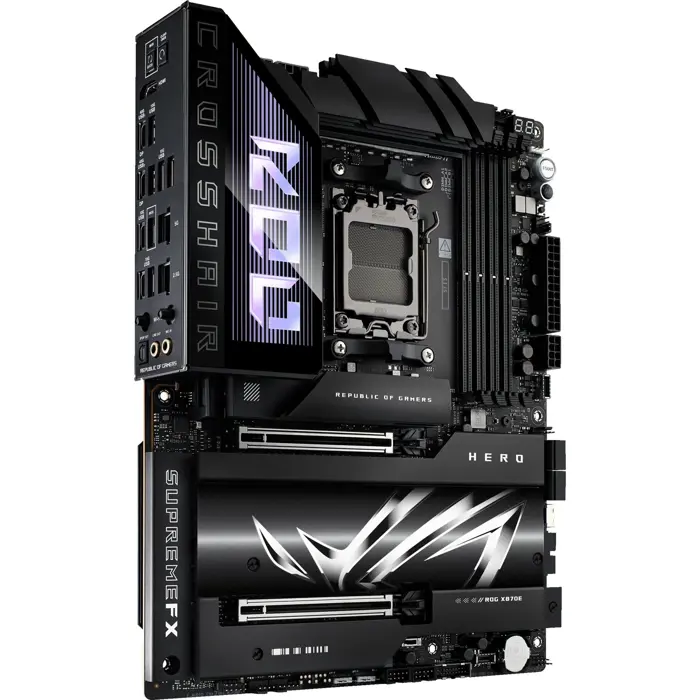 asus-rog-crosshair-x870e-hero-socket-am5-motherboard-16760-90mb1ie0-m0eay0-w.webp