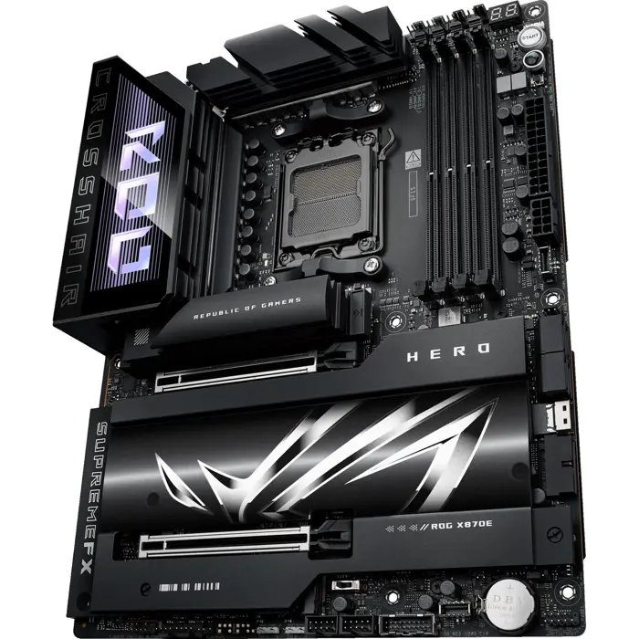 asus-rog-crosshair-x870e-hero-socket-am5-motherboard-4697-90mb1ie0-m0eay0-w.webp