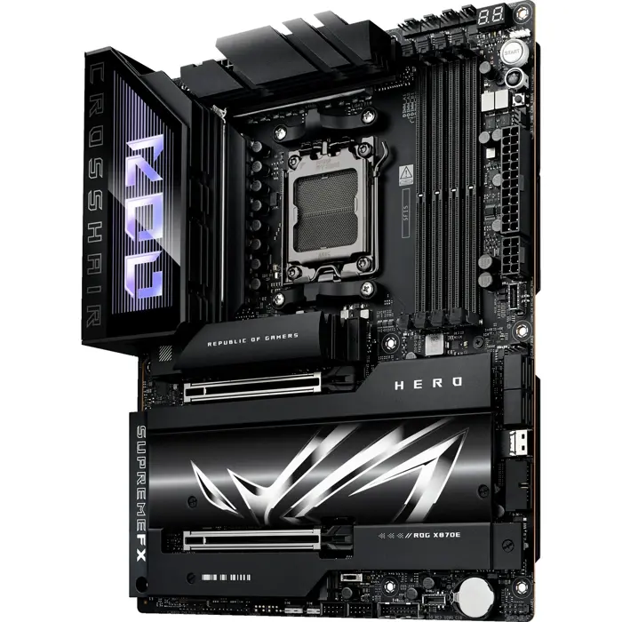 asus-rog-crosshair-x870e-hero-socket-am5-motherboard-5627-90mb1ie0-m0eay0-w.webp