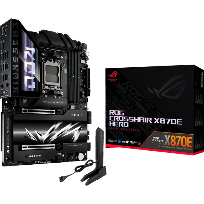 asus-rog-crosshair-x870e-hero-socket-am5-motherboard-92444-90mb1ie0-m0eay0-w.webp