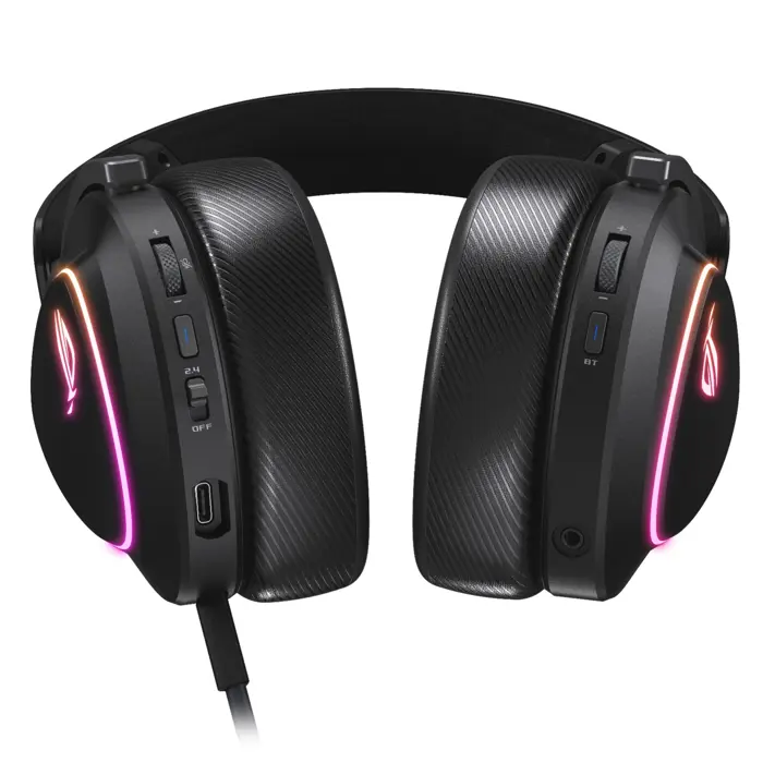 asus-rog-delta-ii-gaming-headset-black-23457-90yh03w0-bhua00-w.webp