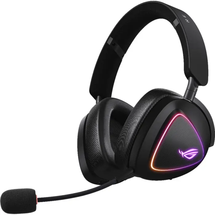 asus-rog-delta-ii-gaming-headset-black-24083-90yh03w0-bhua00-w.webp