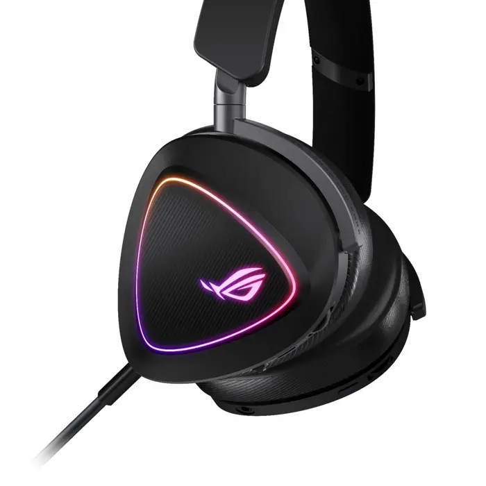 asus-rog-delta-ii-gaming-headset-black-42413-90yh03w0-bhua00-w.webp