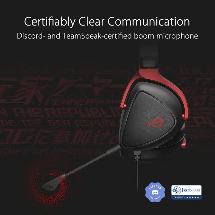 asus-rog-delta-s-core-gaming-headset-blackred-35-mm-jack-48595-90yh03jc-b1ua00-w.webp