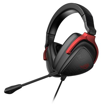 ASUS ROG Delta S Core Gaming slušalice  90YH03JC-B1UA00