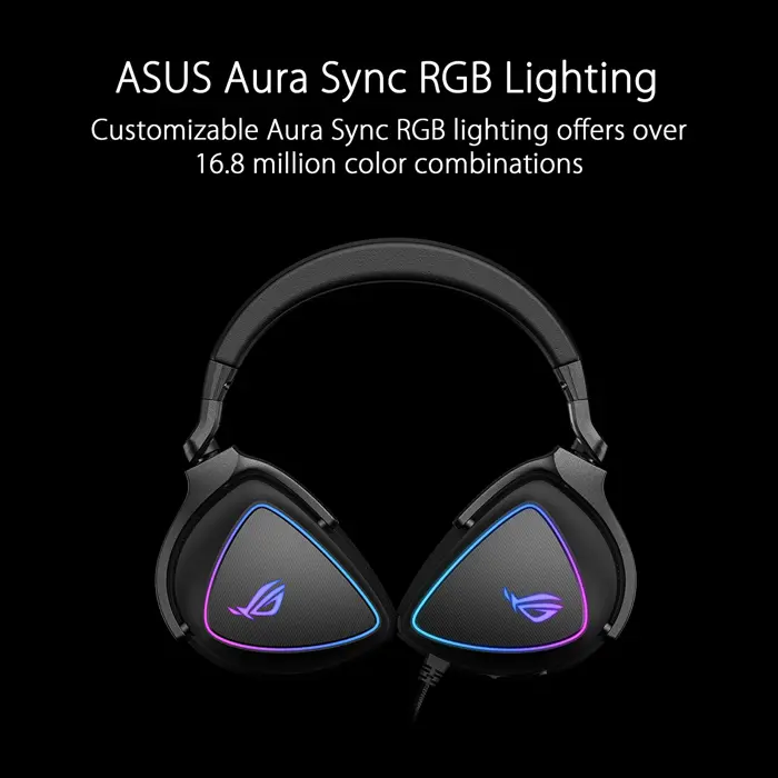 asus-rog-delta-s-gaming-headset-black-usb-c-rgb-63859-90yh02k0-b2ua00-w.webp
