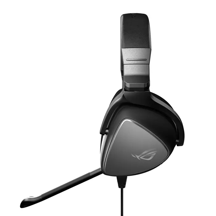 asus-rog-delta-s-headset-34650-wlononwcraftp.webp