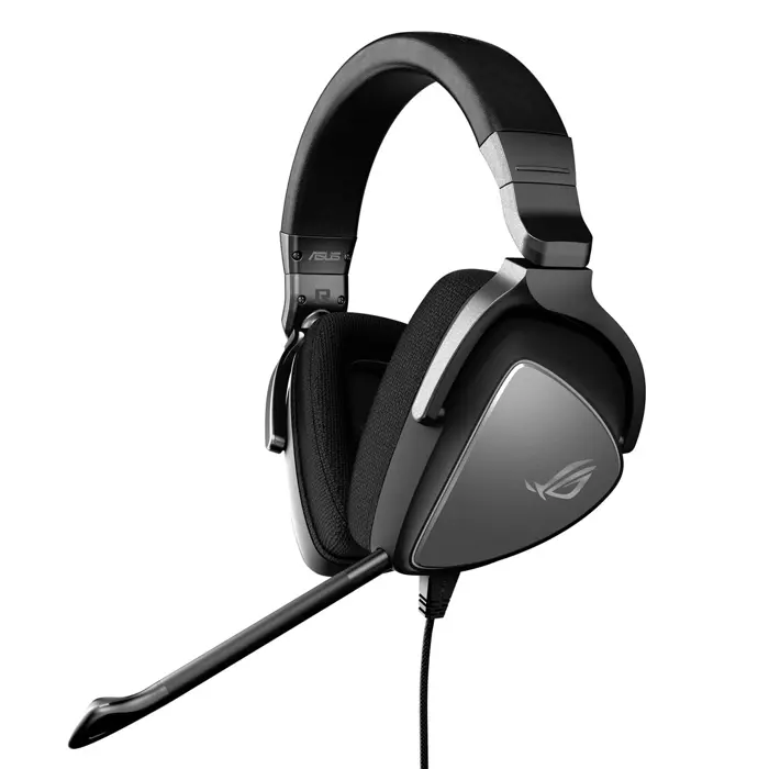 asus-rog-delta-s-headset-36483-wlononwcraftp.webp