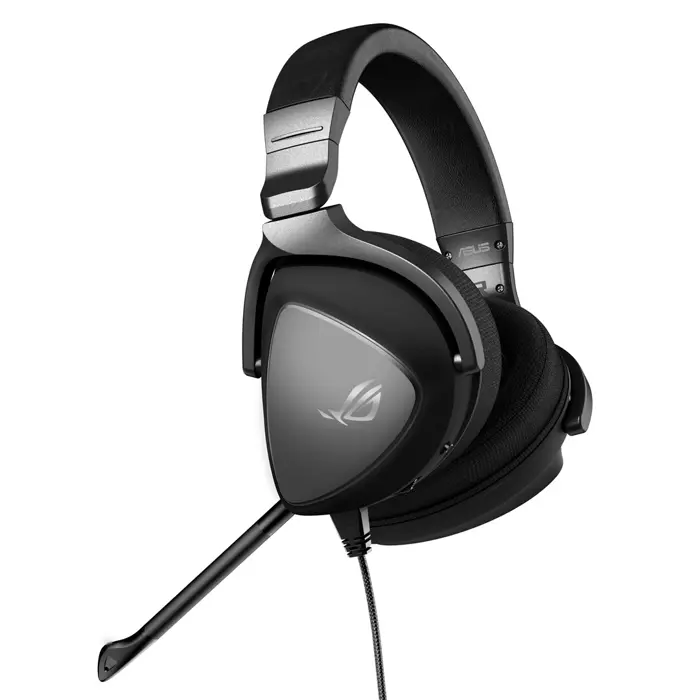 asus-rog-delta-s-headset-52904-wlononwcraftp.webp