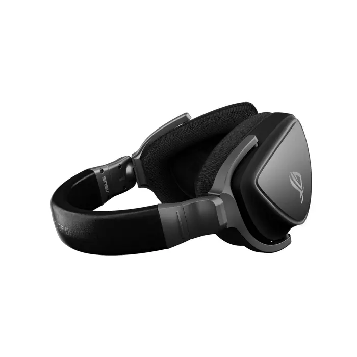 asus-rog-delta-s-headset-53493-wlononwcraftp.webp