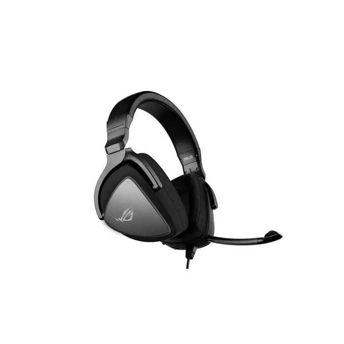 asus-rog-delta-s-headset-53685-wlononwcraftp.webp