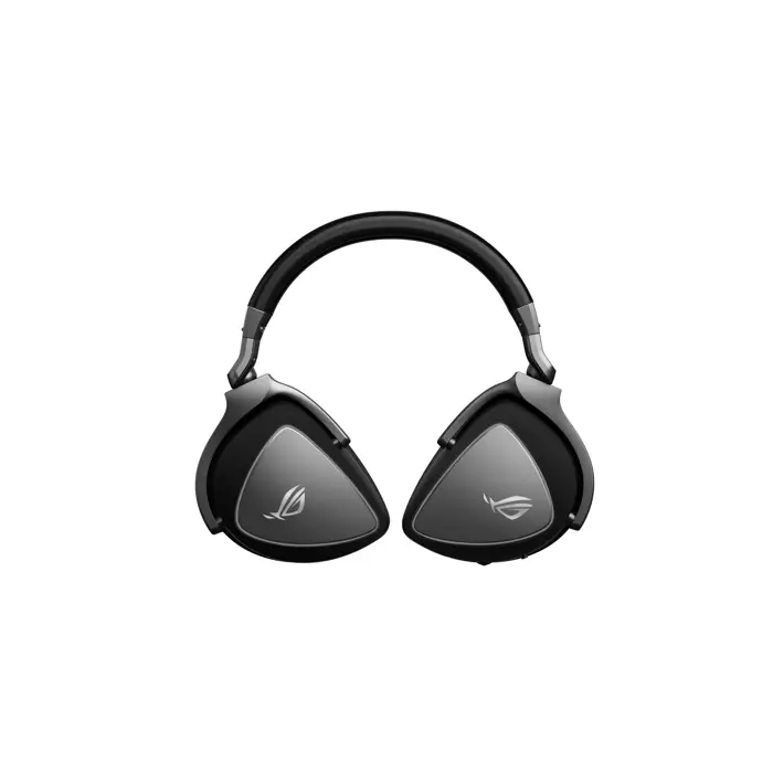 asus-rog-delta-s-headset-61748-wlononwcraftp.webp