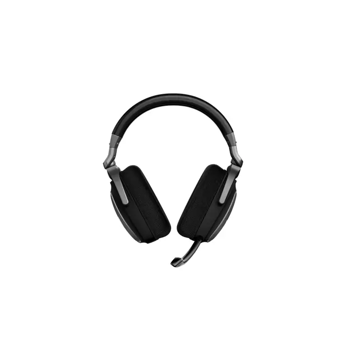asus-rog-delta-s-headset-64893-wlononwcraftp.webp
