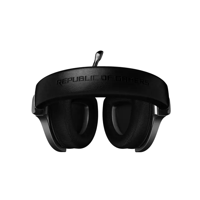 asus-rog-delta-s-headset-65560-wlononwcraftp.webp