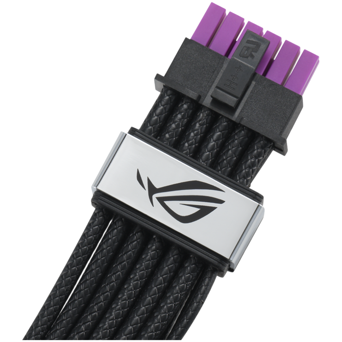 asus-rog-equalizer-kabel-12v-2x6-pcie-1x-pcie-16-pin-750mm-d-14422-90ye00bn-b0qa00-a.webp