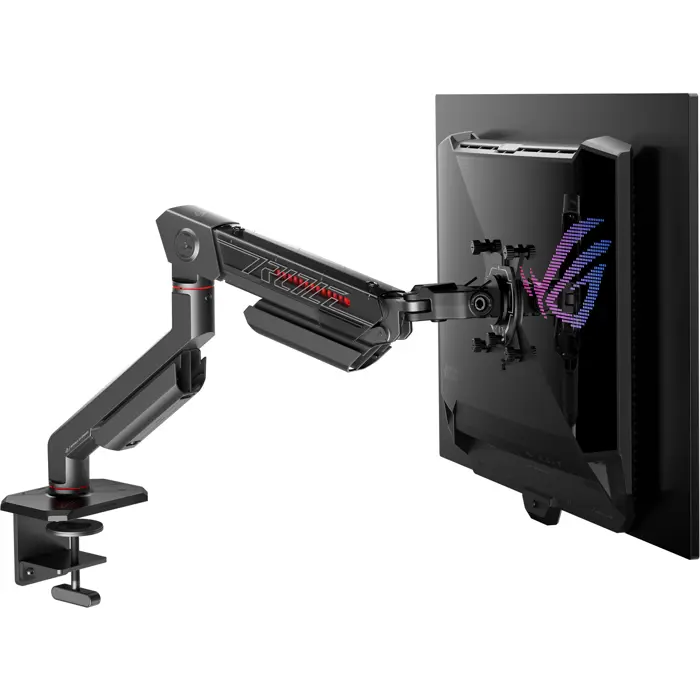 asus-rog-ergo-monitor-arm-aas01-black-84331-90la00q0-b01d71-w.webp