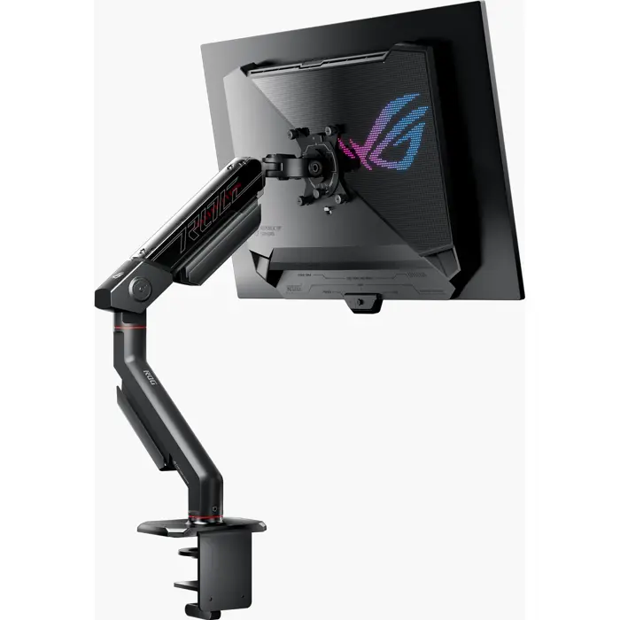 asus-rog-ergo-monitor-arm-aas01-black-91149-90la00q0-b01d71-w.webp