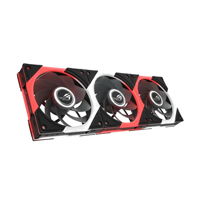asus-rog-eurux-gr120-argb-black-reverse-pack-of-3-122-mm-3760-90da00k0-b09020-w.webp