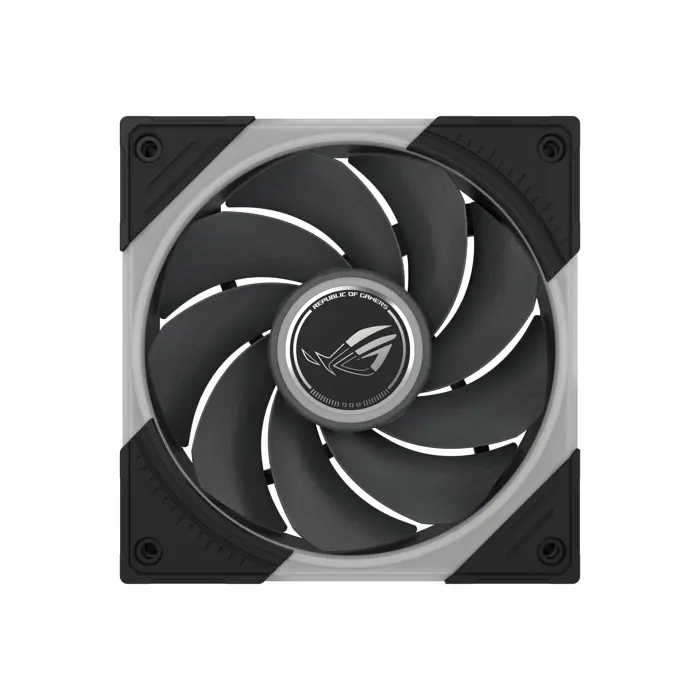 asus-rog-eurux-gr120-argb-black-reverse-pack-of-3-122-mm-87465-90da00k0-b09020-w.webp