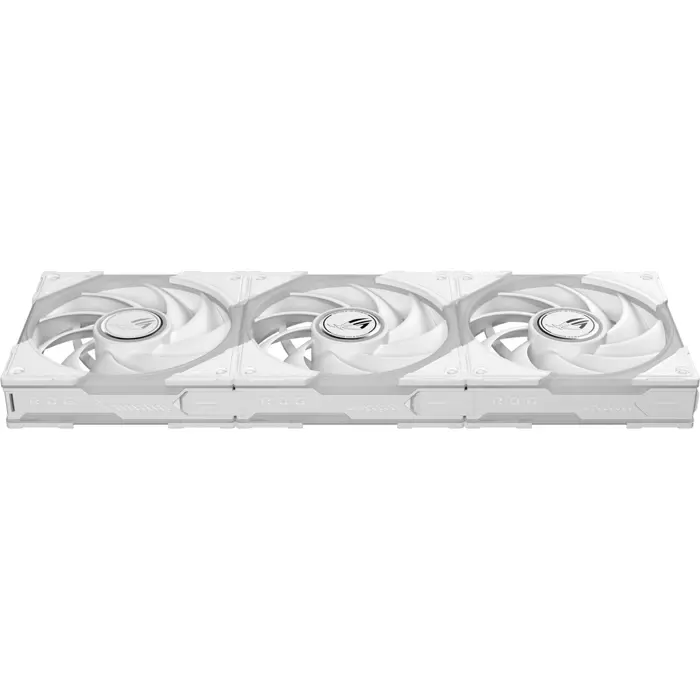 asus-rog-eurux-gr120-argb-white-pack-of-3-122-mm-43761-90da00j3-b09020-w.webp